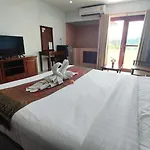 Doungta Anda Hotel Krabi