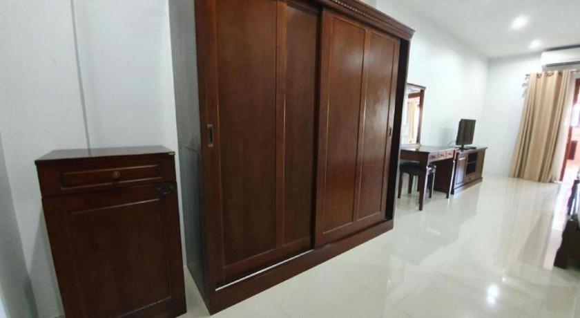 Hotel Doungta Anda
