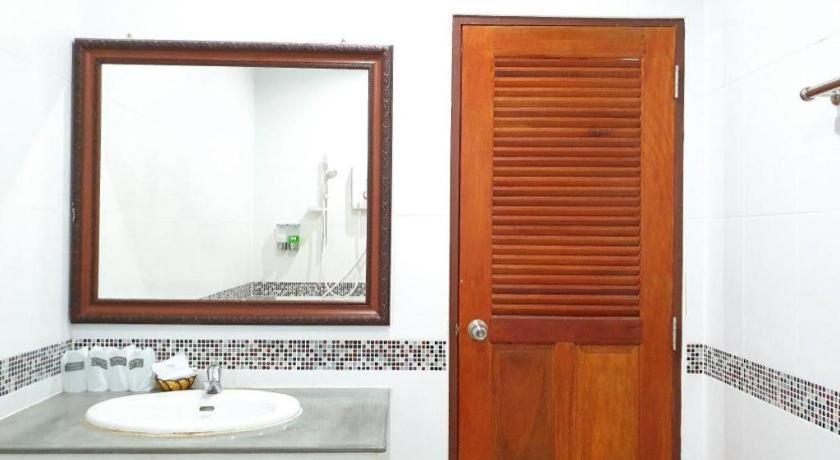 Doungta Anda Hotel