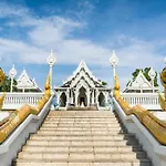Doungta Anda Hotel Krabi