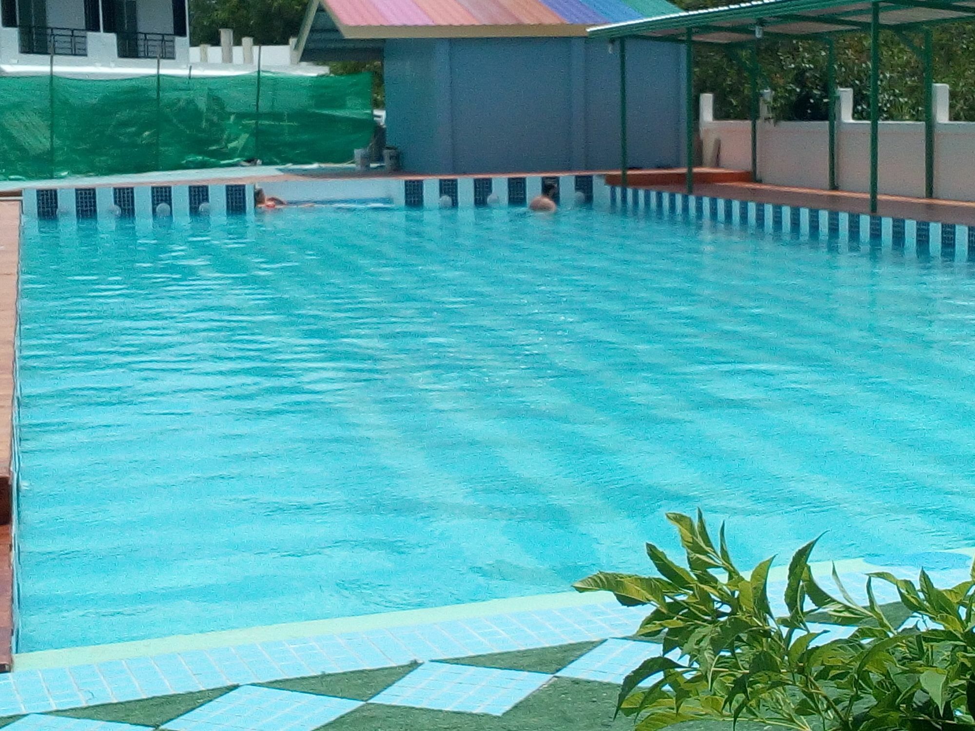 Doungta Anda Hotel 3*