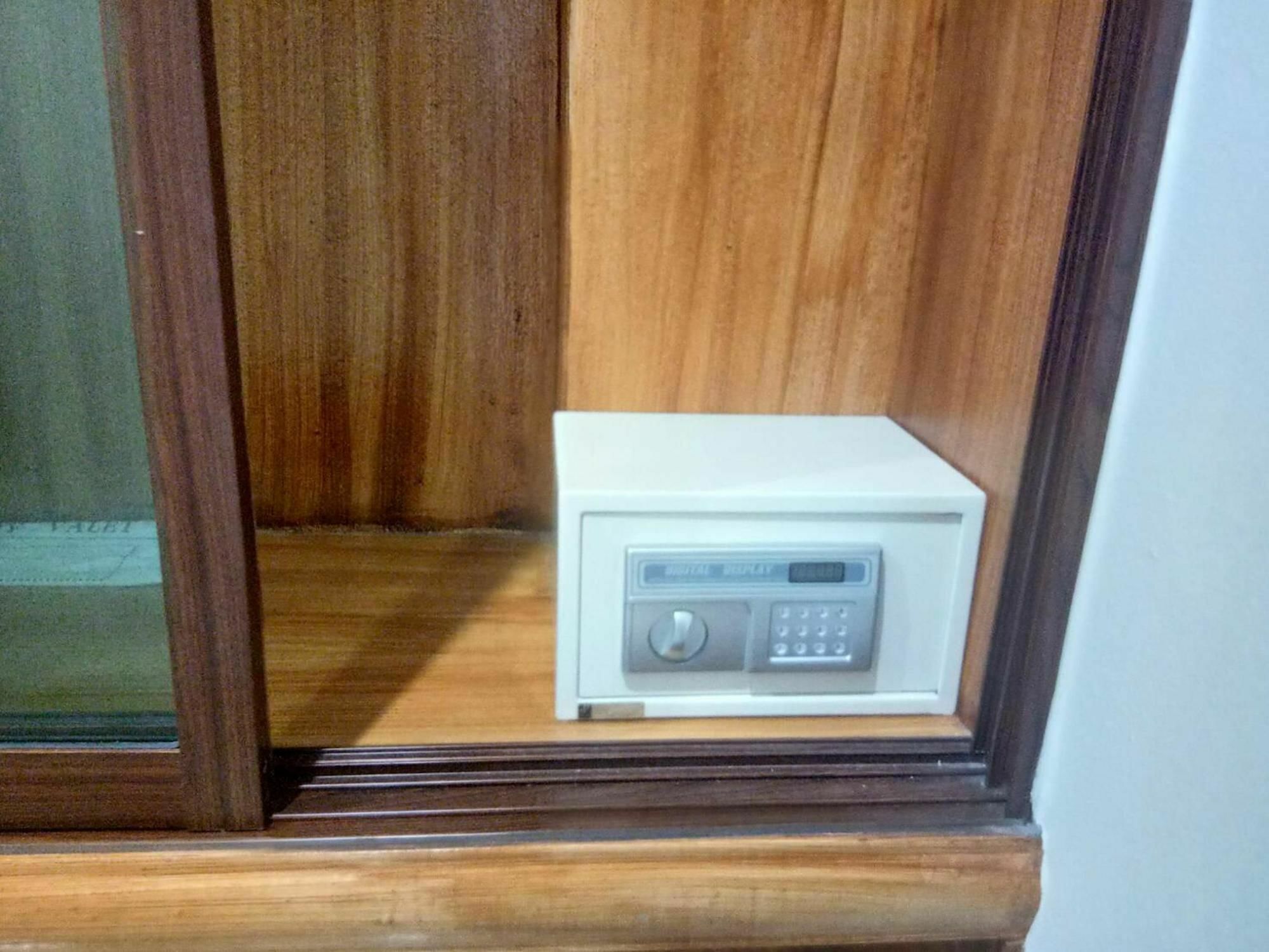 Doungta Anda 3* Krabi